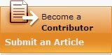 Submit an Article