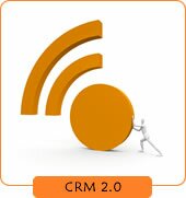 CRM 2.0