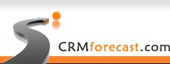 On Demand CRM Software 