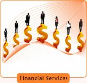 Financial Services Industry