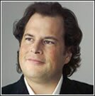 Marc Benioff CEO Salesforce.com